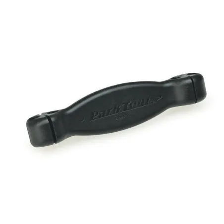 Parktool Spaaksleutel voor platte Spaken PTBSH4C