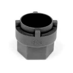 Parktool freewheel remover fr 8 