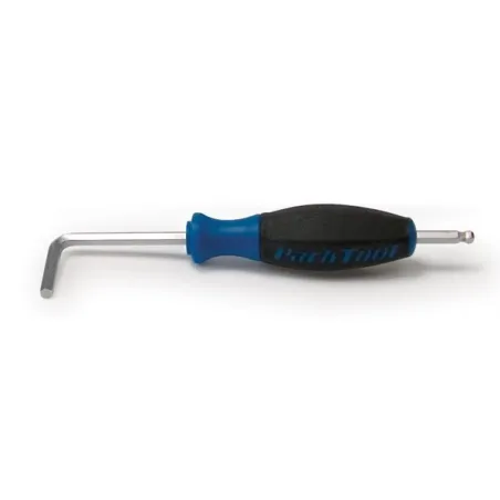 Parktool 6mm hex tool ht 6 