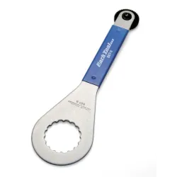 outboard trapaslager sleutel Park Tool BBT-9