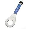 outboard trapaslager sleutel Park Tool BBT-9