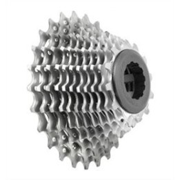 CASSETTE CHORUS 11 SPEED 11-25