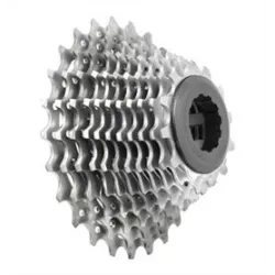 CASSETTE CHORUS 11 SPEED 11-27