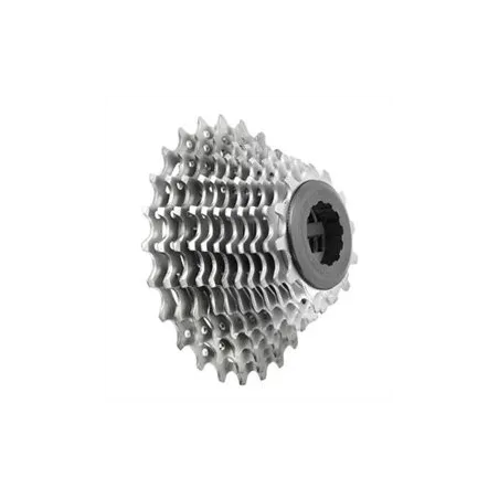 CASSETTE CHORUS 11 SPEED 11-27