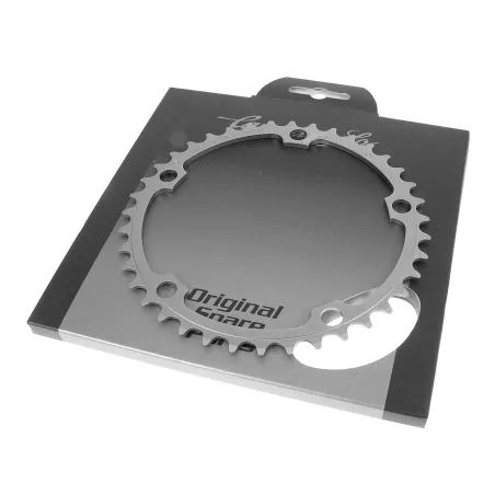 KETTINGBLAD CAMPAGNOLO 39T. RECORD/CHORUS ULTRA TORQUE 07-08