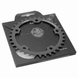 KETTINGBLAD CAMPAGNOLO 34T. CHORUS/(SUPER)RECORD 11 SP. 2011