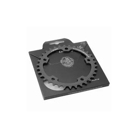 KETTINGBLAD CAMPAGNOLO 34T. CHORUS/(SUPER)RECORD 11 SP. 2011