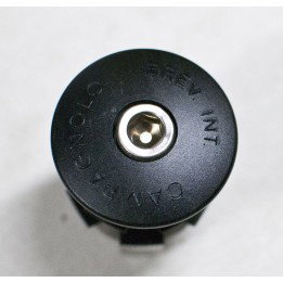 FSA Compressor voor Carbon 1"1/8  TH-883 (160-3010)
