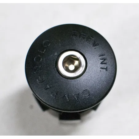 FSA Compressor voor Carbon 1"1/8  TH-883 (160-3010)
