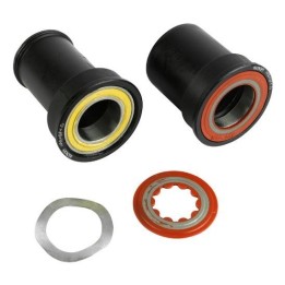 TRAPASLAGER CUPS SRAM GXP RACE PRESSFIT BB86 SET A 2
