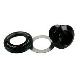 SRAM BOUT M18/M30 BB30 ALM RECHTS