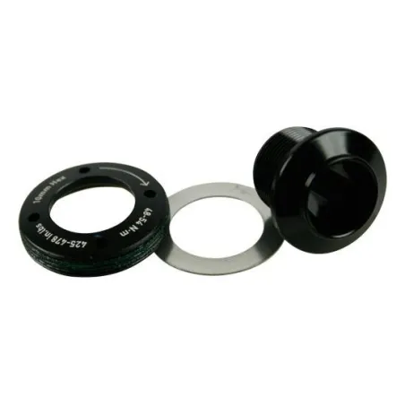SRAM BOUT M18/M30 BB30 ALM RECHTS