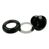 SRAM BOUT M18/M30 BB30 ALM RECHTS