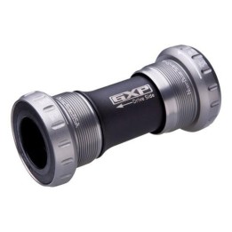 TRAPASLAGER CUPS SRAM GXP TEAM BB LAGER BSA SET A 2