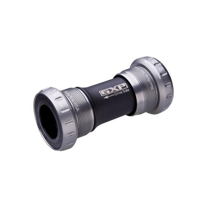 TRAPASLAGER CUPS SRAM GXP TEAM BB LAGER BSA SET A 2