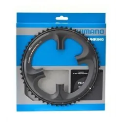 Shimano Kettingblad 50T-MA Ultegra FC-6800 Voor 50-34T