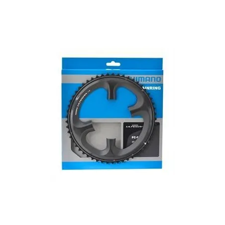 Shimano Kettingblad 50T-MA Ultegra FC-6800 Voor 50-34T