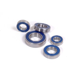 SRAM trapaslager  aangedreven zijde  MR22379 LLB Enduro