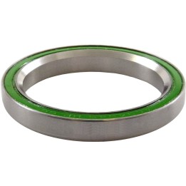 balhoofdlager  rvs ACB 36x45  41 x 6.5mm Enduro