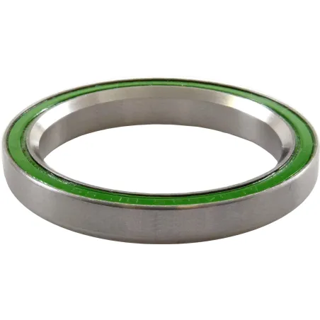 balhoofdlager  rvs ACB 36x45  41 x 6.5mm Enduro