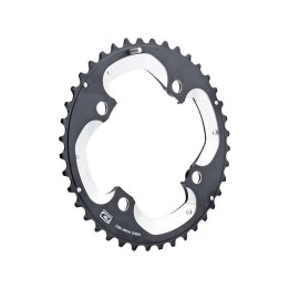 Kettingblad Shimano Deore XT FC-M785 38T AK