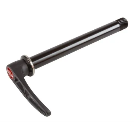 DT-Swiss RWS Snelspanner Thru Bolt