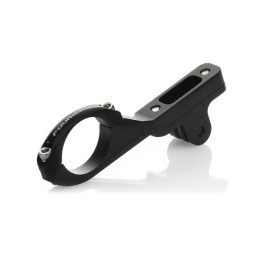 Fouriers Stuurhouder - GoPro / Hereo / Hero 2 - HA-S012