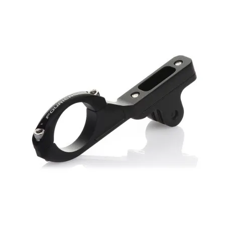 Fouriers Stuurhouder - GoPro / Hereo / Hero 2 - HA-S012