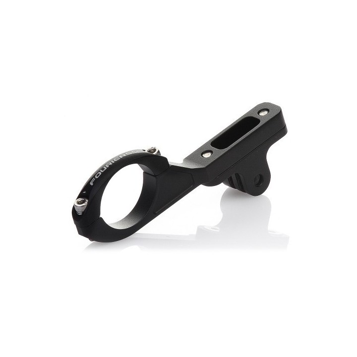 Fouriers Stuurhouder - GoPro / Hereo / Hero 2 - HA-S012