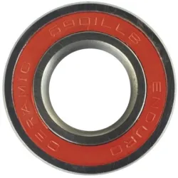 ceramisch lager CH609 LLB  9 x 24 x 7mm