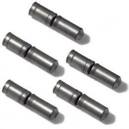 Shimano Kettingpennen CN9000 voor HG-X11 en HG-EV Kettingen 11sp (3st)