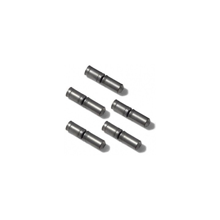 Shimano Kettingpennen CN9000 voor HG-X11 en HG-EV Kettingen 11sp (3st)