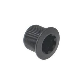 Crankbout Shimano FC-6800