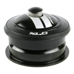 XLC Balhoofdlagerset Comp 1 1/8 " Semi Integrated 28,6 x 44 x30mm
