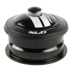 XLC Balhoofdlagerset Comp 1 1/8 " Semi Integrated 28,6 x 44 x30mm