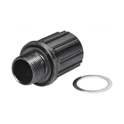 cassettebody Shimano M8010