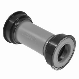FSA Trapaslager BB92 (BBAL92/ALM92/SLE/CZ) - 230-6035