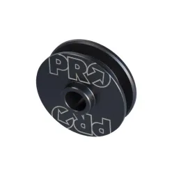 PRO Kettingspanner voor Race & MTB