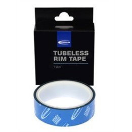 Schwalbe Tubeless Velglint 23mm x 10m