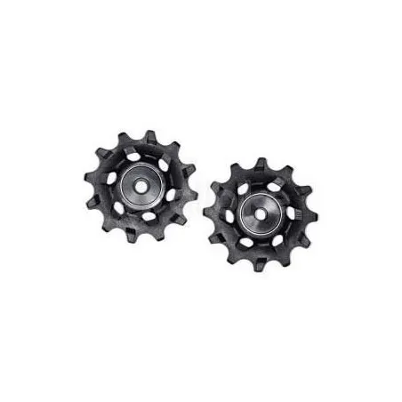 SRAM Derailleurwieltjes GX 2x11sp