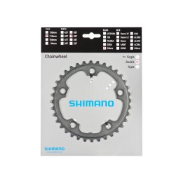 kettingblad 36T CX70 Shimano cyclocross BCD 110