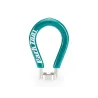 Parktool nippel spanner SW-1 groen 3.30mm