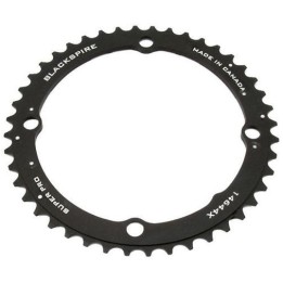 kettingblad 44T XTR M960 146BCD - BlackSpire