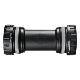 Shimano Trapas Adapter Set BB-MT800 BSA 68mm/73mm voor MTB High M/TL-FC26 - IBBMT800B