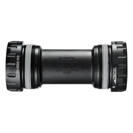 Shimano Trapas Adapter Set BB-MT800 BSA 68mm/73mm voor MTB High M/TL-FC26 - IBBMT800B