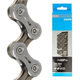 Shimano Tiagra 10 speed ketting CN4601