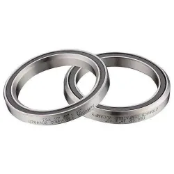 Balhoofdager FSA MR170 / TH070E-RS 1.5" 45X45 