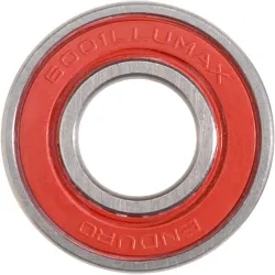 lager enduro 6001 llb MAX