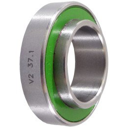 trapaslager SRAM  non drive side MR22371 LLB-E - ABEC 3 - Enduro