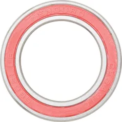 kogellager 6803 2RS DT Swiss